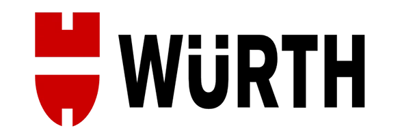 1 1